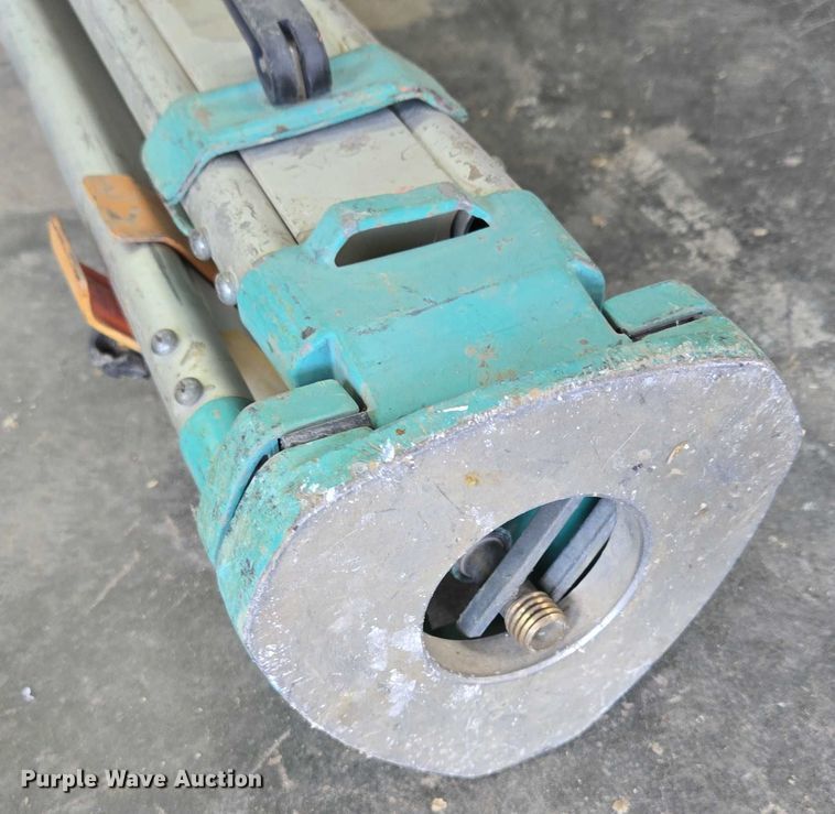 image for item EM7309 (5) laser levels