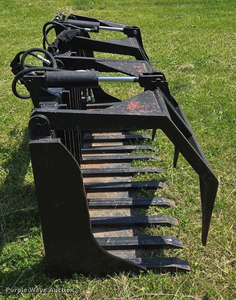 image for item EM7328 Grace Mfg.  72