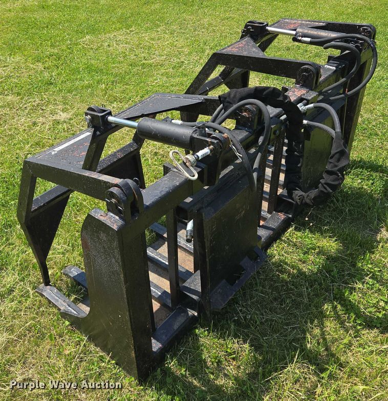 image for item EM7328 Grace Mfg.  72