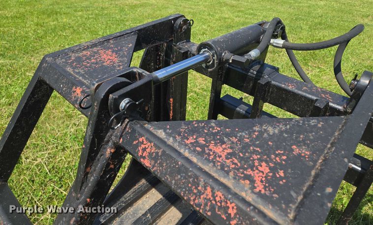 image for item EM7328 Grace Mfg.  72