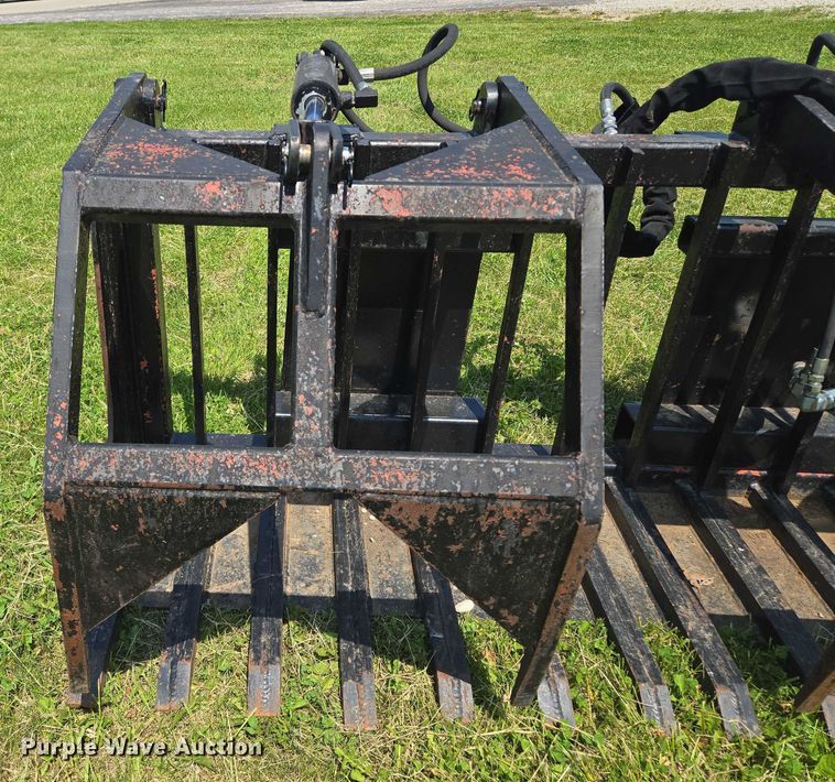 image for item EM7328 Grace Mfg.  72