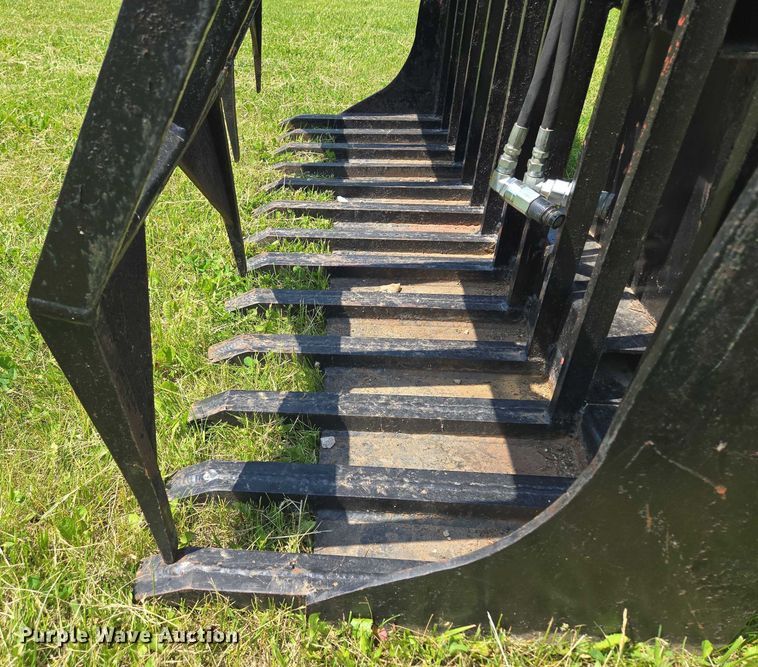 image for item EM7328 Grace Mfg.  72