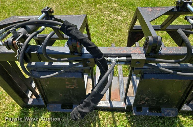 image for item EM7328 Grace Mfg.  72