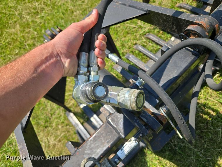 image for item EM7328 Grace Mfg.  72