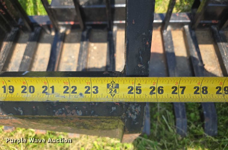 image for item EM7328 Grace Mfg.  72