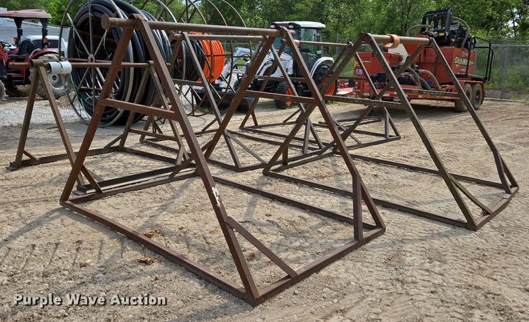 image for item EN3716 (5) reel stands