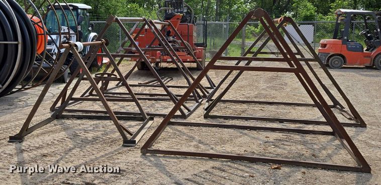 image for item EN3716 (5) reel stands