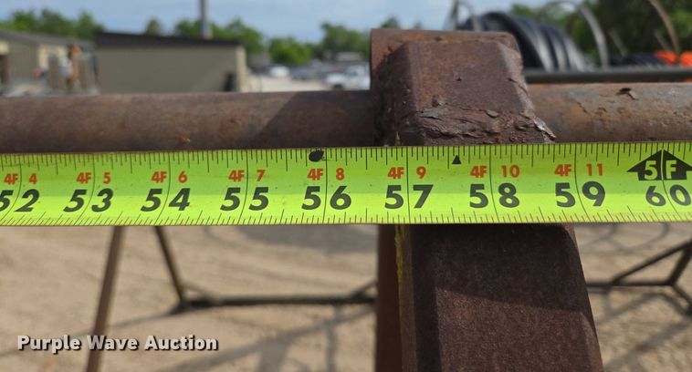 image for item EN3716 (5) reel stands