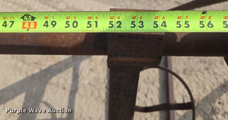 image for item EN3716 (5) reel stands