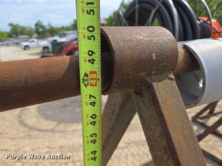 image for item EN3716 (5) reel stands