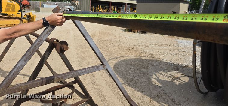 image for item EN3716 (5) reel stands