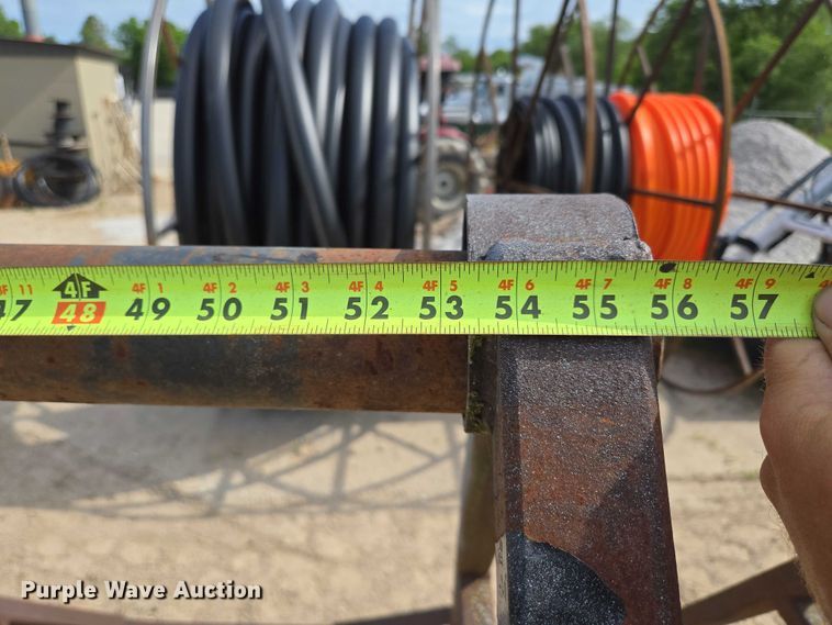 image for item EN3716 (5) reel stands