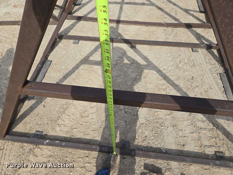 image for item EN3716 (5) reel stands