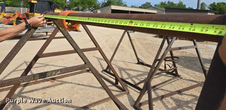 image for item EN3716 (5) reel stands