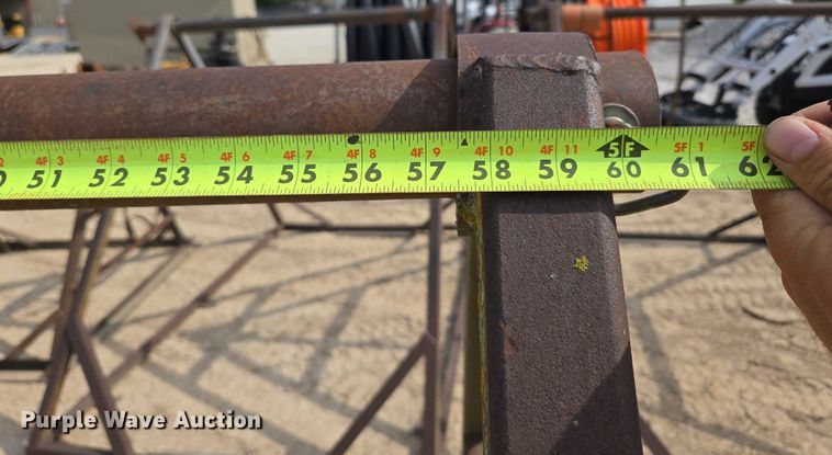 image for item EN3716 (5) reel stands