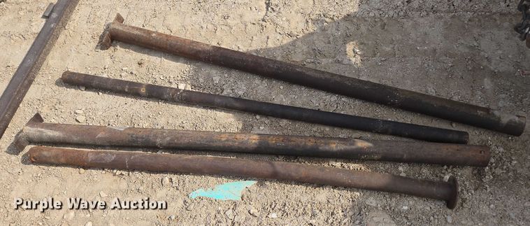 image for item EN3716 (5) reel stands