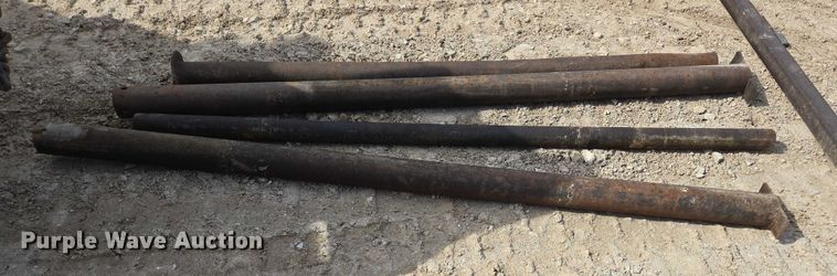 image for item EN3716 (5) reel stands