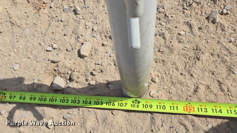 image for item EN3720 (3) ladder racks