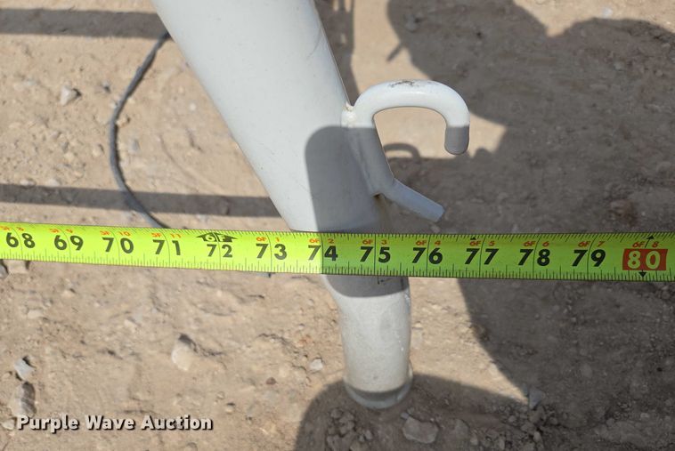 image for item EN3720 (3) ladder racks