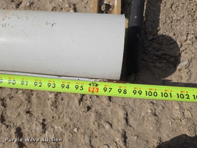 image for item EN3720 (3) ladder racks