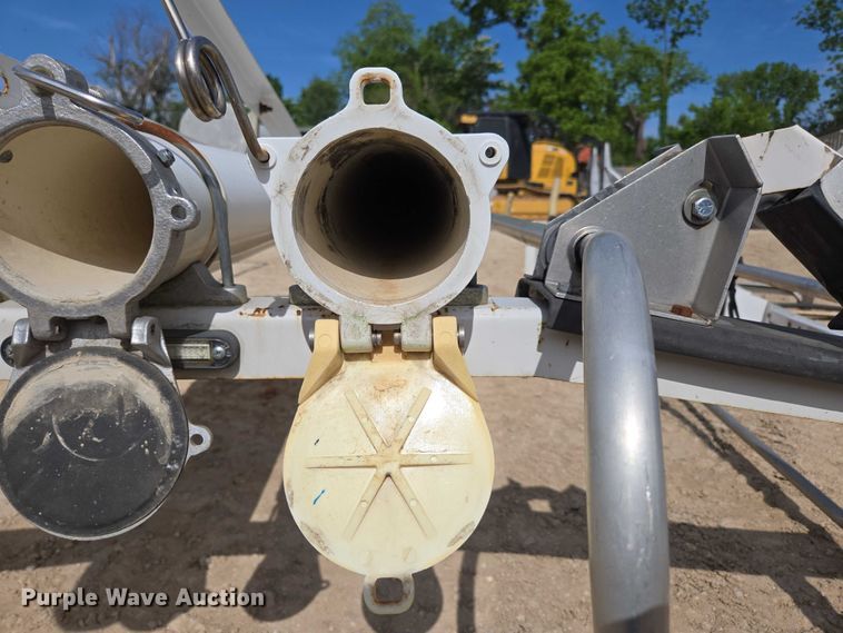 image for item EN3720 (3) ladder racks