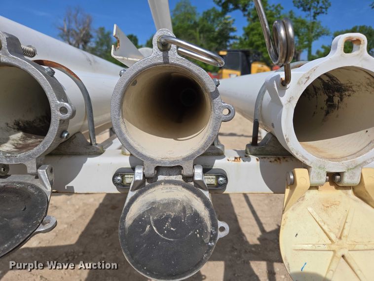 image for item EN3720 (3) ladder racks