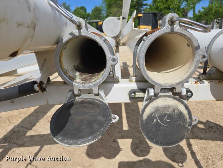 image for item EN3720 (3) ladder racks