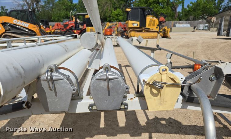 image for item EN3720 (3) ladder racks