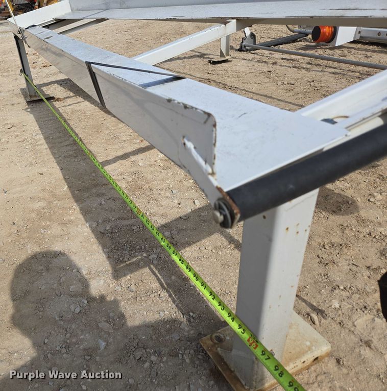 image for item EN3720 (3) ladder racks