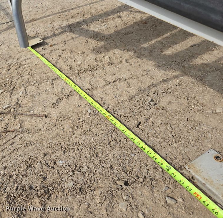 image for item EN3720 (3) ladder racks