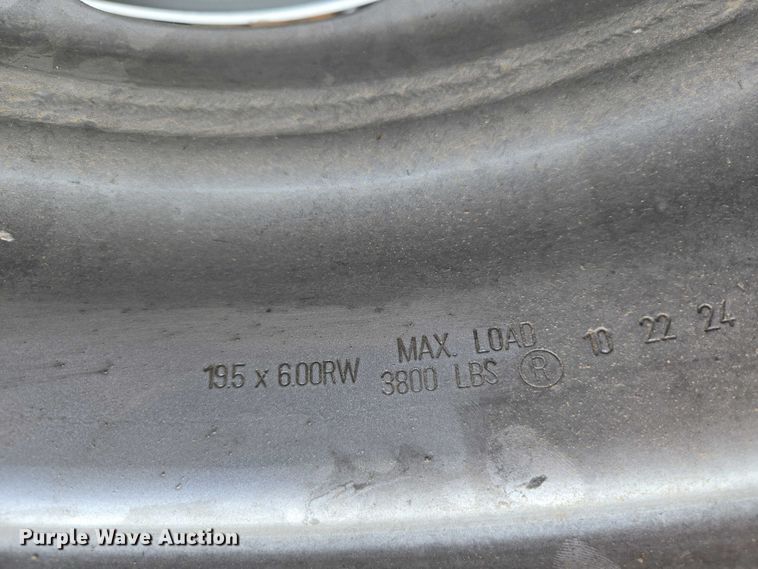 image for item EN3721 (16) rims