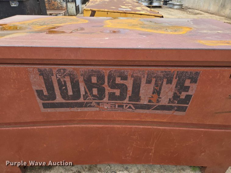 image for item EN3723 Truck parts