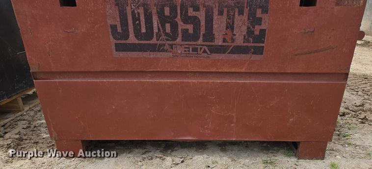 image for item EN3723 Truck parts