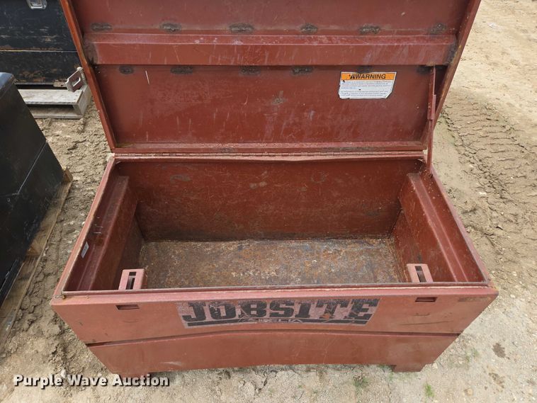 image for item EN3723 Truck parts