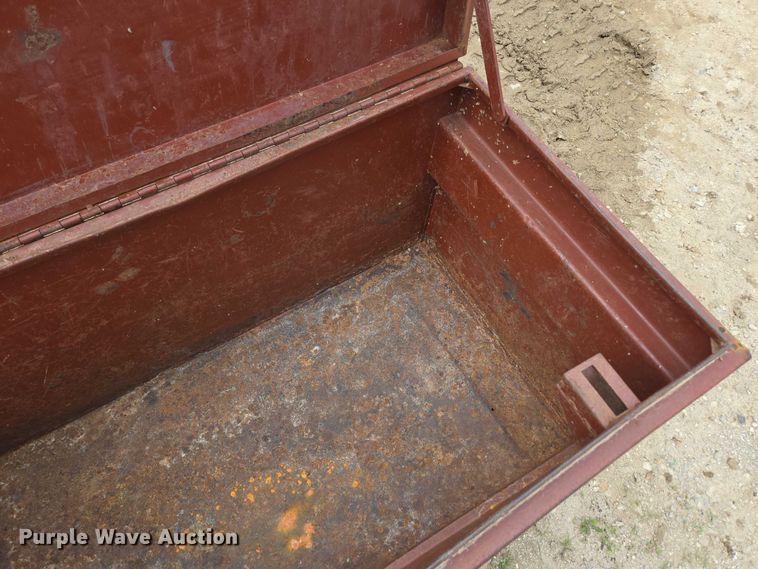 image for item EN3723 Truck parts