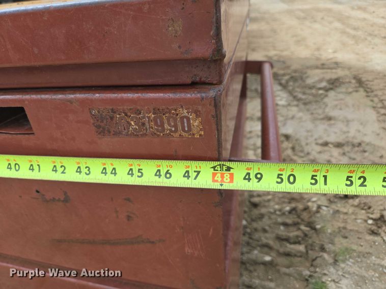 image for item EN3723 Truck parts