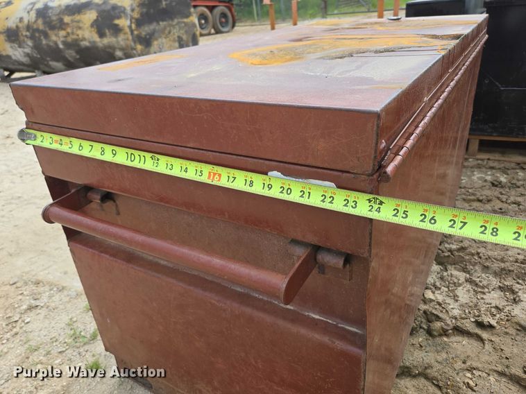 image for item EN3723 Truck parts