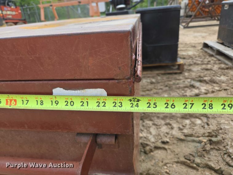 image for item EN3723 Truck parts