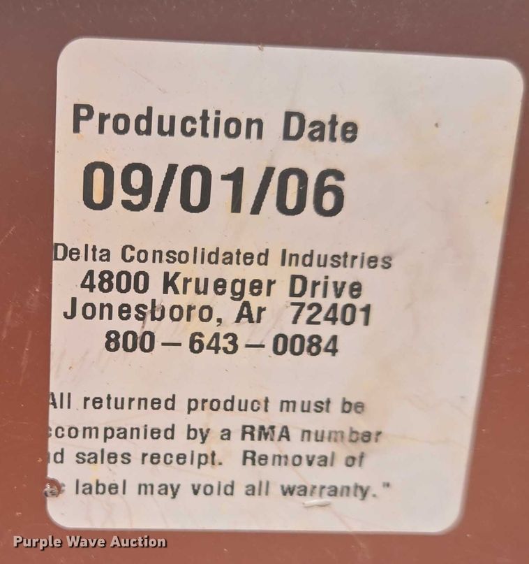 image for item EN3723 Truck parts