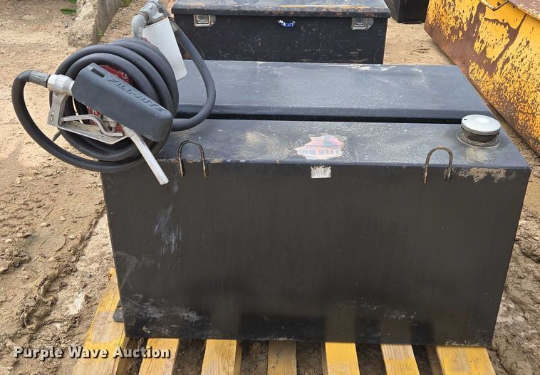 image for item EN3723 Truck parts