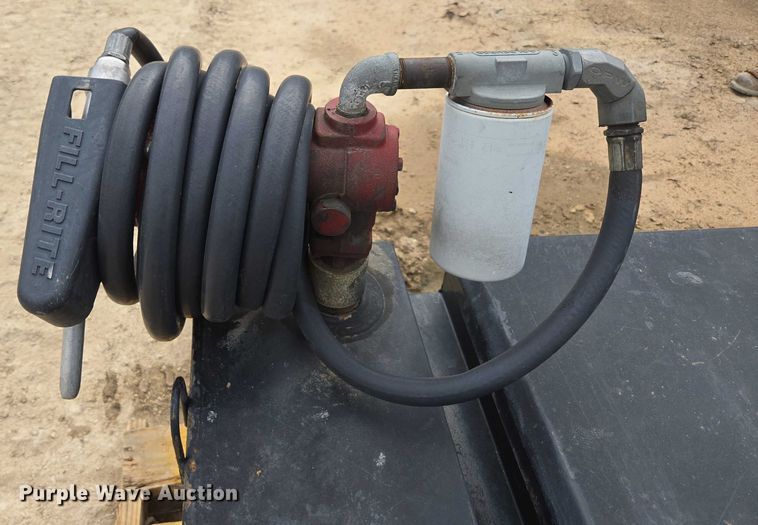 image for item EN3723 Truck parts