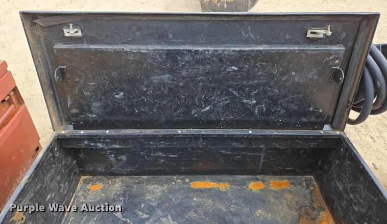 image for item EN3723 Truck parts