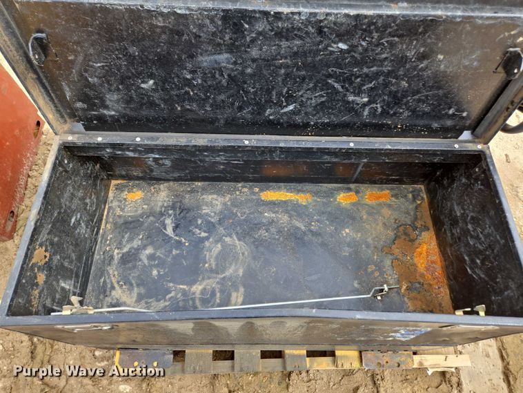 image for item EN3723 Truck parts