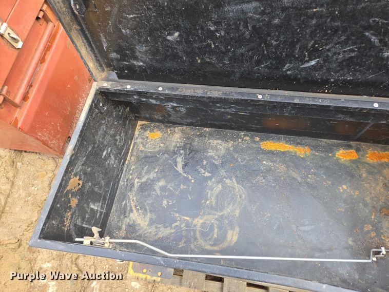 image for item EN3723 Truck parts