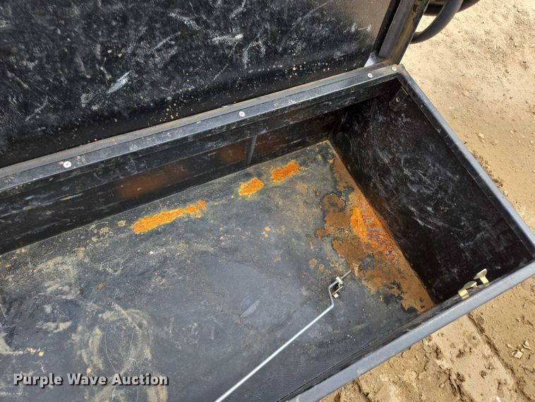 image for item EN3723 Truck parts