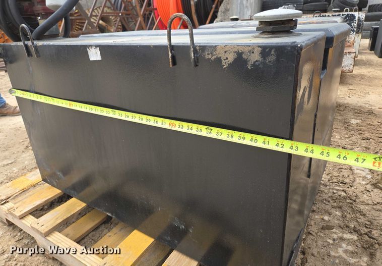 image for item EN3723 Truck parts