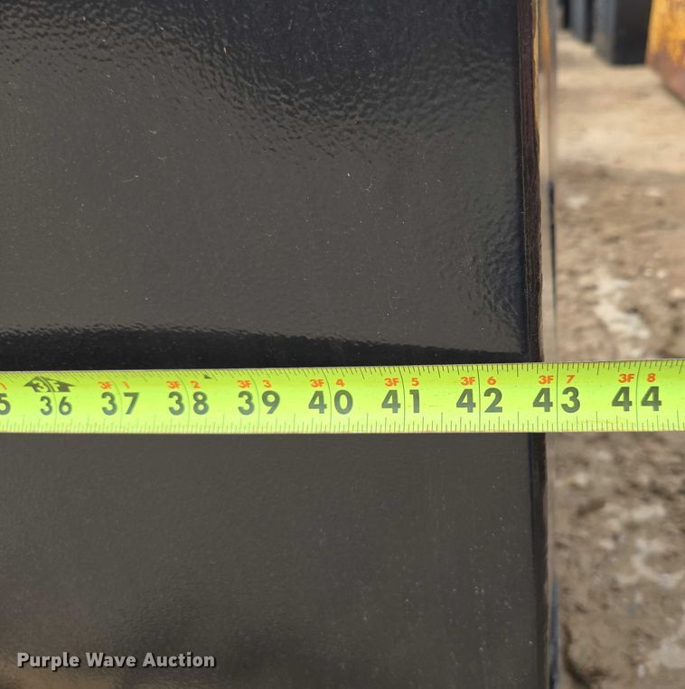 image for item EN3723 Truck parts