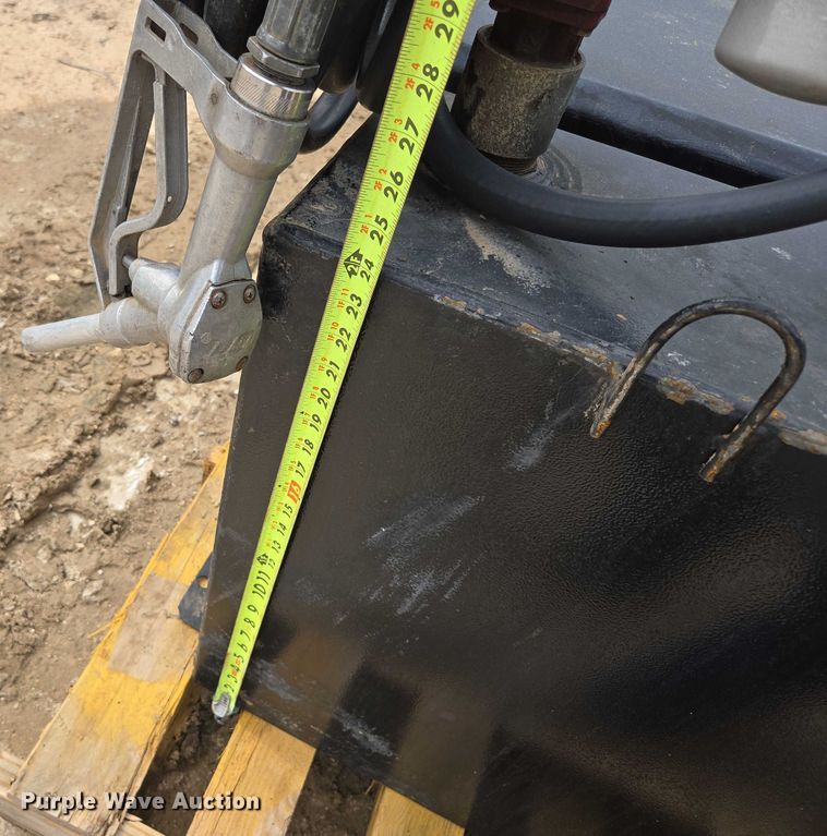 image for item EN3723 Truck parts