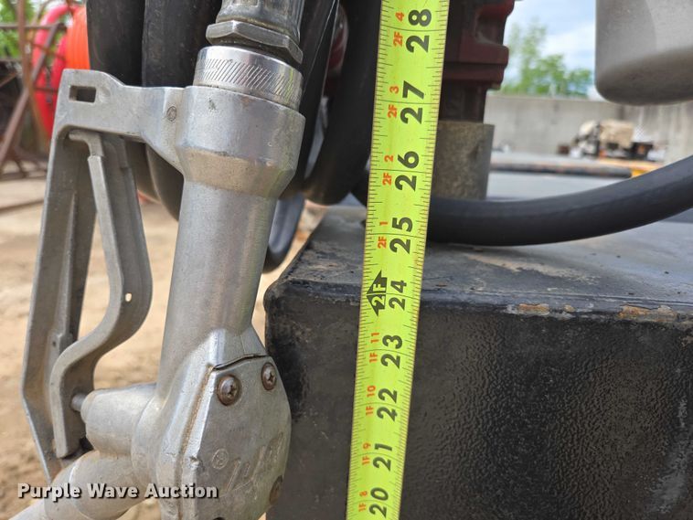 image for item EN3723 Truck parts