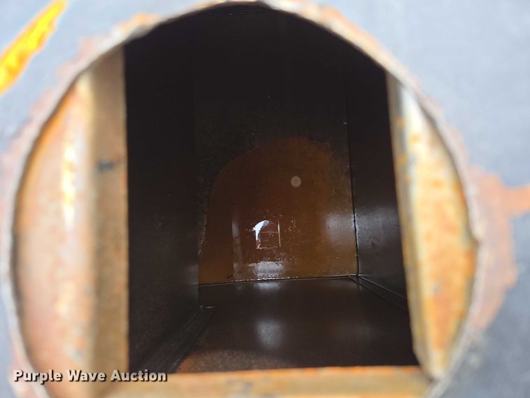 image for item EN3723 Truck parts